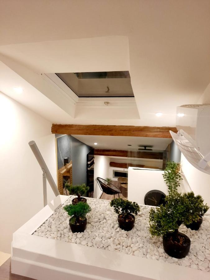 Luxury Room La Terrazza Sul Lago Di Como Блевио Экстерьер фото