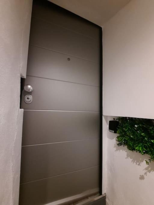 Luxury Room La Terrazza Sul Lago Di Como Блевио Экстерьер фото