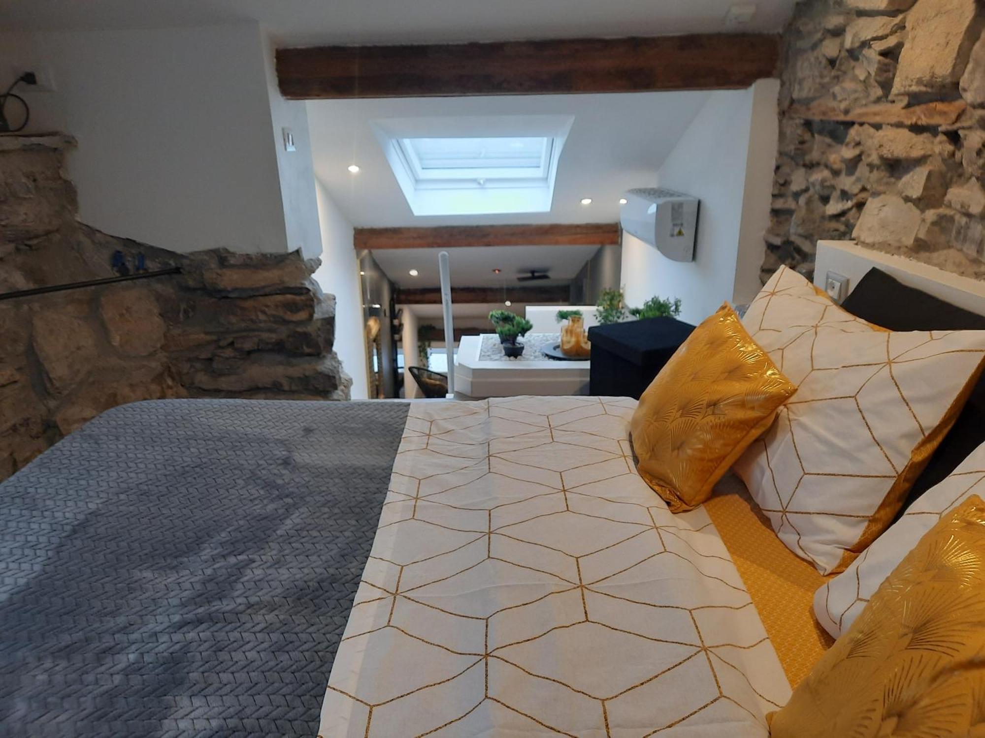 Luxury Room La Terrazza Sul Lago Di Como Блевио Экстерьер фото